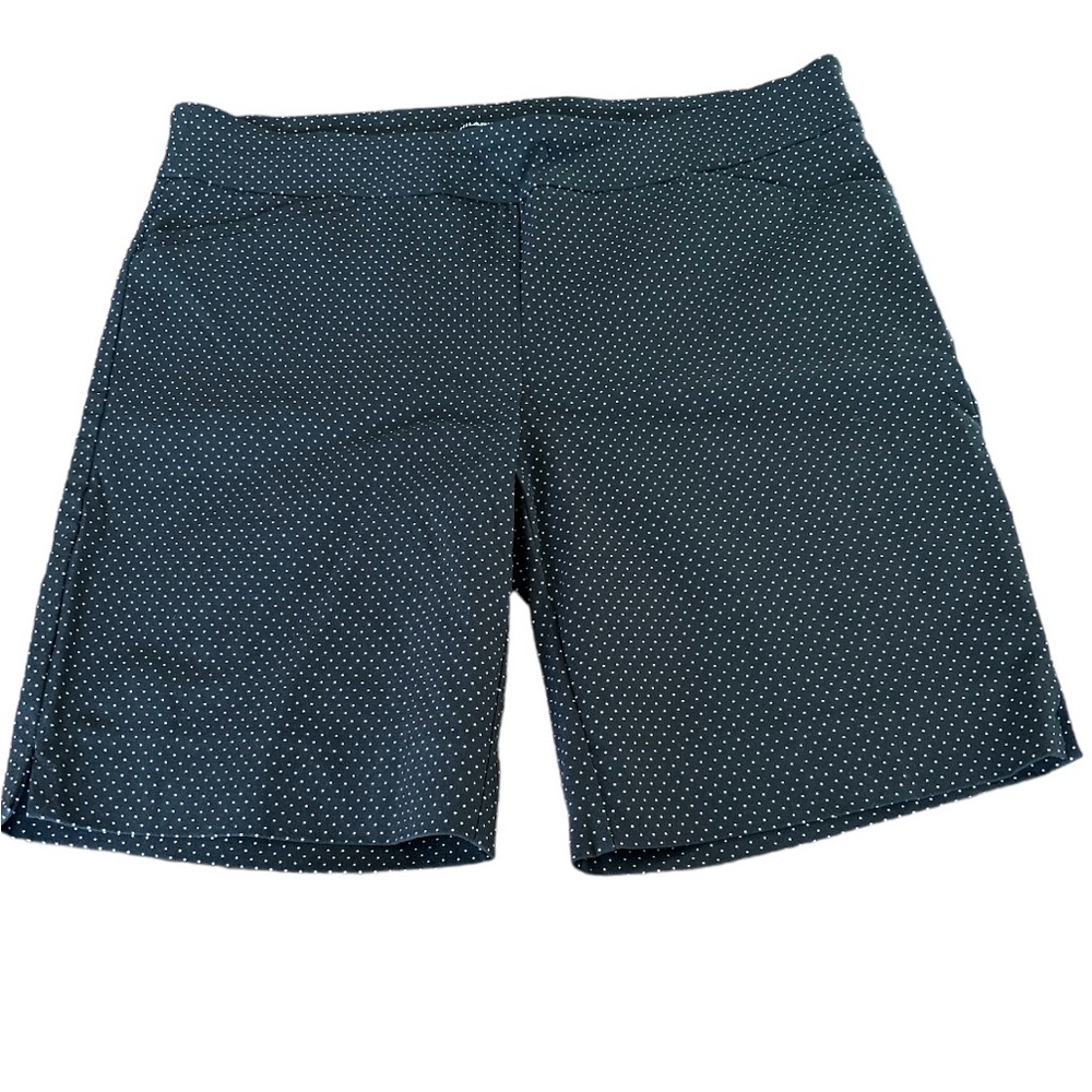 Hilary Radley Women Shorts